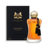 Parfums de Marly Safanad EDP - 0 - Scentfied