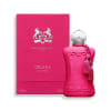 Parfums De Marly Oriana EDP - 0 - Scentfied
