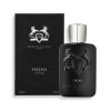 Parfums de Marly Oajan EDP - 0 - Scentfied