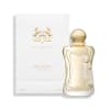 Parfums de Marly Meliora EDP - 0 - Scentfied