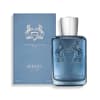 Parfums de Marly Sedley EDP - 0 - Scentfied