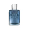 Parfums de Marly Sedley EDP - 1 - Scentfied