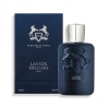 Parfums de Marly Layton Exclusif EDP - 0 - Scentfied
