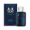 Parfums de Marly Layton EDP - 0 - Scentfied