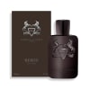 Parfums De Marly Herod EDP - 0 - Scentfied