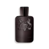 Parfums De Marly Herod EDP - 1 - Scentfied