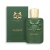 Parfums De Marly Haltane EDP - 0 - Scentfied