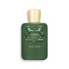 Parfums De Marly Haltane EDP - 1 - Scentfied