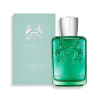 Parfums De Marly Greenley EDP - 0 - Scentfied