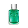 Parfums De Marly Greenley EDP - 1 - Scentfied