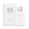 Parfums De Marly Galloway EDP - 0 - Scentfied