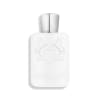 Parfums De Marly Galloway EDP - 1 - Scentfied