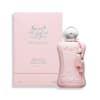 Parfum de Marly Delina Exclusif EDP - 0 - Scentfied