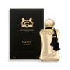 Parfums De Marly Darcy EDP - 0 - Scentfied