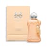 Parfums de Marly Cassili EDP - 0 - Scentfied