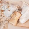 Parfums de Marly Cassili EDP - 2 - Scentfied