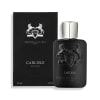 Parfums De Marly Carlisle EDP - 0 - Scentfied