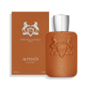 Parfums de Marly Althair EDP - 0 - Scentfied