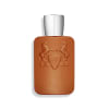 Parfums de Marly Althair EDP - 1 - Scentfied