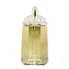 Thierry Mugler Alien Goddess EDP - 1 - Scentfied