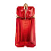 Thierry Mugler Alien Fusion EDP - 1 - Scentfied