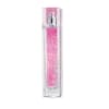 Paris Hilton Heiress EDP - 1 - Scentfied