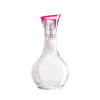 Paris Hilton Can Can EDP - 1 - Scentfied