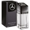 Mercedes Benz Select EDT - 0 - Scentfied