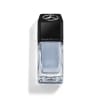 Mercedes Benz Select EDT - 1 - Scentfied