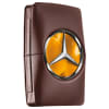 Mercedes Benz Private Men EDP - 1 - Scentfied