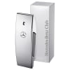 Mercedes Benz Club EDT - 0 - Scentfied