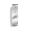 Mercedes Benz Club EDT - 1 - Scentfied