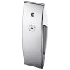Mercedes Benz Club EDT - 2 - Scentfied