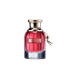 Jean Paul Gaultier So Scandal EDP - 0 - Scentfied