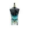 Jean Paul Gaultier Le Beau Le Parfum Intense EDP - 1 - Scentfied