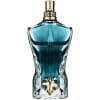 Jean Paul Gaultier Le Beau EDT - 1 - Scentfied
