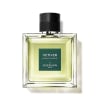 Guerlain Vetiver EDT - 0 - Scentfied