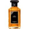 Guerlain Rose Barbare EDP - 0 - Scentfied