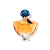 Guerlain Shalimar EDP - 0 - Scentfied