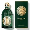 Guerlain Oud Essential EDP - 0 - Scentfied