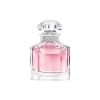 Mon Guerlain  Sparkling Bouquet EDP - 0 - Scentfied