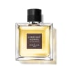 L Instant De Guerlain EDP - 0 - Scentfied