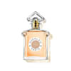 Guerlain Idylle EDP - 0 - Scentfied