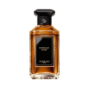 Guerlain Angelique Noire EDP - 0 - Scentfied