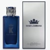 K by Dolce & Gabbana Intense EDP - 0 - Scentfied