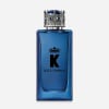 K by Dolce & Gabbana Intense EDP - 1 - Scentfied
