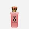 Q by Dolce & Gabbana EDP Intense - 0 - Scentfied