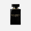 Dolce & Gabbana The Only One Intense EDP - 0 - Scentfied