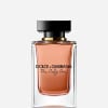 Dolce & Gabbana The Only One EDP - 0 - Scentfied