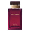 Dolce & Gabbana Pour Femme Intense EDP - 0 - Scentfied
